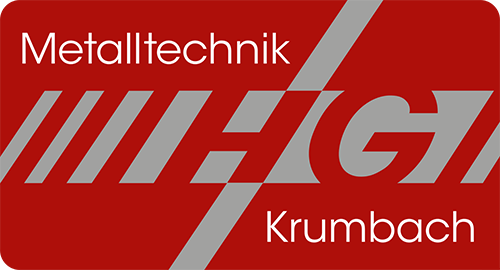 HG-Metalltechnik-Krumbach-Logo