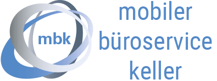Logo-mobiler-Bueroservice-Keller-1