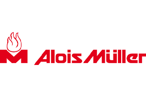 Weltraum.de Partner - Alois Müller GmbH