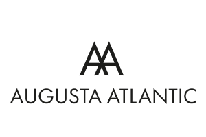 Weltraum.de Partner - Augusta Atlantic