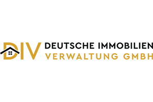 Weltraum.de Partner - DIV - Deutsche Immobilien Verwaltung GmbH Mannheim