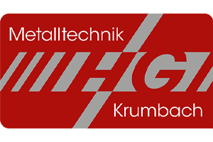 Weltraum.de Partner - HG Metalltechnik Krumbach GmbH