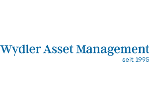 Weltraum.de Partner - Wydler Asset Management AG