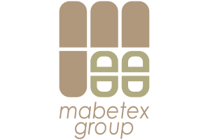 Weltraum.de Partner - mabetex group